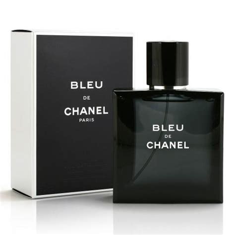 chanel bleu eau de parfum or eau de toilette|bleu De Chanel promotion.